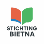 Stichting Bietna
